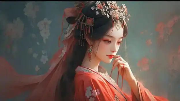 红果短剧七日盛夏在线观看