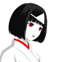 影迷星野的头像