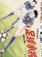 声生不息吧音乐综艺免费观看